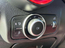 Thumbnail image of 2022 Alfa Romeo Stelvio at Town And Country Jeep Chrysler Dodge