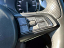 Thumbnail image of 2022 Alfa Romeo Stelvio at Town And Country Jeep Chrysler Dodge