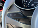 Thumbnail image of 2022 Alfa Romeo Stelvio at Town And Country Jeep Chrysler Dodge