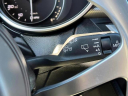 Thumbnail image of 2022 Alfa Romeo Stelvio at Town And Country Jeep Chrysler Dodge