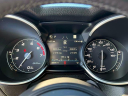 Thumbnail image of 2022 Alfa Romeo Stelvio at Town And Country Jeep Chrysler Dodge