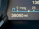 Thumbnail image of 2022 Alfa Romeo Stelvio at Town And Country Jeep Chrysler Dodge