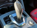 Thumbnail image of 2022 Alfa Romeo Stelvio at Town And Country Jeep Chrysler Dodge
