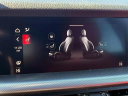 Thumbnail image of 2022 Alfa Romeo Stelvio at Town And Country Jeep Chrysler Dodge