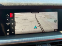 Thumbnail image of 2022 Alfa Romeo Stelvio at Town And Country Jeep Chrysler Dodge