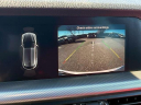 Thumbnail image of 2022 Alfa Romeo Stelvio at Town And Country Jeep Chrysler Dodge