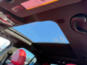 Thumbnail image of 2022 Alfa Romeo Stelvio at Town And Country Jeep Chrysler Dodge
