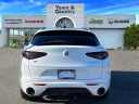Thumbnail image of 2022 Alfa Romeo Stelvio at Town And Country Jeep Chrysler Dodge