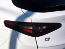Thumbnail image of 2022 Alfa Romeo Stelvio at Town And Country Jeep Chrysler Dodge
