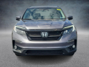 Thumbnail image of 2021 Honda Pilot at Mike Piazza Honda Langhorne