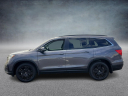 Thumbnail image of 2021 Honda Pilot at Mike Piazza Honda Langhorne