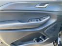 2024 Jeep Grand Cherokee L Altitude at LaFontaine Chrysler Dodge Jeep Ram Fiat of Lansing