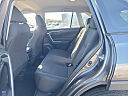 Thumbnail image of 2021 Toyota RAV4 at Maxon Hyundai Inc.