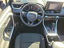 Thumbnail image of 2021 Toyota RAV4 at Maxon Hyundai Inc.
