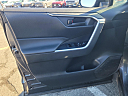 Thumbnail image of 2021 Toyota RAV4 at Maxon Hyundai Inc.