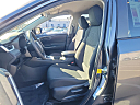 Thumbnail image of 2021 Toyota RAV4 at Maxon Hyundai Inc.