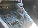 Thumbnail image of 2021 Toyota RAV4 at Maxon Hyundai Inc.