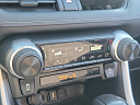Thumbnail image of 2021 Toyota RAV4 at Maxon Hyundai Inc.