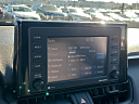 Thumbnail image of 2021 Toyota RAV4 at Maxon Hyundai Inc.