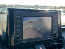 Thumbnail image of 2021 Toyota RAV4 at Maxon Hyundai Inc.