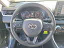 Thumbnail image of 2021 Toyota RAV4 at Maxon Hyundai Inc.