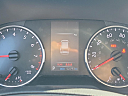 Thumbnail image of 2021 Toyota RAV4 at Maxon Hyundai Inc.