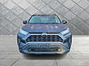 Thumbnail image of 2021 Toyota RAV4 at Maxon Hyundai Inc.