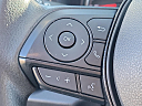 Thumbnail image of 2021 Toyota RAV4 at Maxon Hyundai Inc.