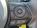 Thumbnail image of 2021 Toyota RAV4 at Maxon Hyundai Inc.