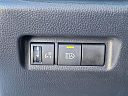 Thumbnail image of 2021 Toyota RAV4 at Maxon Hyundai Inc.