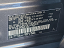 Thumbnail image of 2021 Toyota RAV4 at Maxon Hyundai Inc.