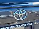 Thumbnail image of 2021 Toyota RAV4 at Maxon Hyundai Inc.