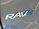 Thumbnail image of 2021 Toyota RAV4 at Maxon Hyundai Inc.
