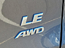 Thumbnail image of 2021 Toyota RAV4 at Maxon Hyundai Inc.