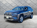 Thumbnail image of 2021 Toyota RAV4 at Maxon Hyundai Inc.