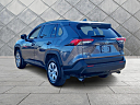 Thumbnail image of 2021 Toyota RAV4 at Maxon Hyundai Inc.