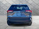 Thumbnail image of 2021 Toyota RAV4 at Maxon Hyundai Inc.