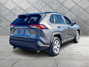 Thumbnail image of 2021 Toyota RAV4 at Maxon Hyundai Inc.