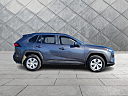 Thumbnail image of 2021 Toyota RAV4 at Maxon Hyundai Inc.
