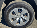 Thumbnail image of 2021 Toyota RAV4 at Maxon Hyundai Inc.