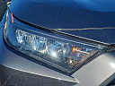 Thumbnail image of 2021 Toyota RAV4 at Maxon Hyundai Inc.
