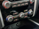 2015 Nissan Pathfinder SV at FredBeansHyundaiOfFlemington - NEW