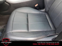 Thumbnail image of 2019 Land Rover Range Rover Sport at Luxury of Queens