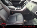 Thumbnail image of 2019 Land Rover Range Rover Sport at Luxury of Queens