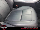 Thumbnail image of 2019 Land Rover Range Rover Sport at Luxury of Queens