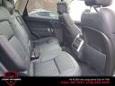 Thumbnail image of 2019 Land Rover Range Rover Sport at Luxury of Queens