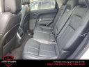 Thumbnail image of 2019 Land Rover Range Rover Sport at Luxury of Queens