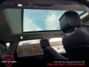 Thumbnail image of 2019 Land Rover Range Rover Sport at Luxury of Queens