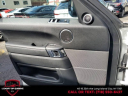 Thumbnail image of 2019 Land Rover Range Rover Sport at Luxury of Queens
