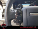 Thumbnail image of 2019 Land Rover Range Rover Sport at Luxury of Queens